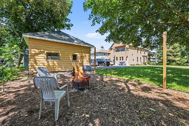 3271 Coit Avenue, Grand Rapids, MI 49525