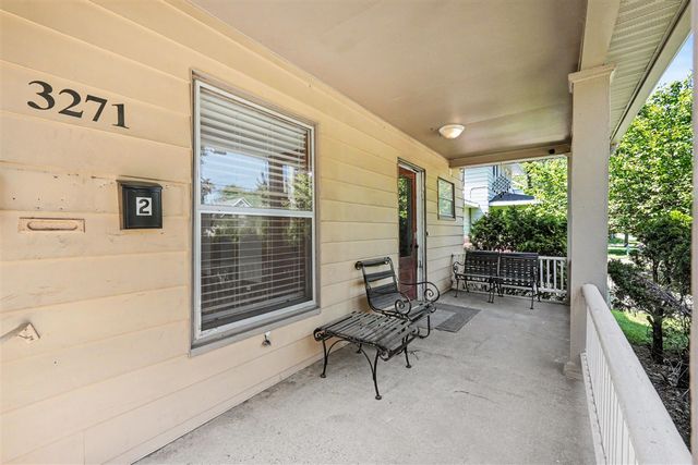 3271 Coit Avenue, Grand Rapids, MI 49525