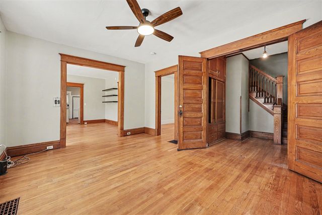 3271 Coit Avenue, Grand Rapids, MI 49525
