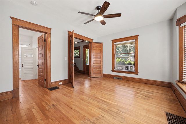 3271 Coit Avenue, Grand Rapids, MI 49525