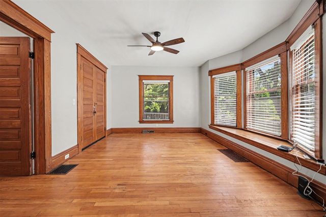 3271 Coit Avenue, Grand Rapids, MI 49525