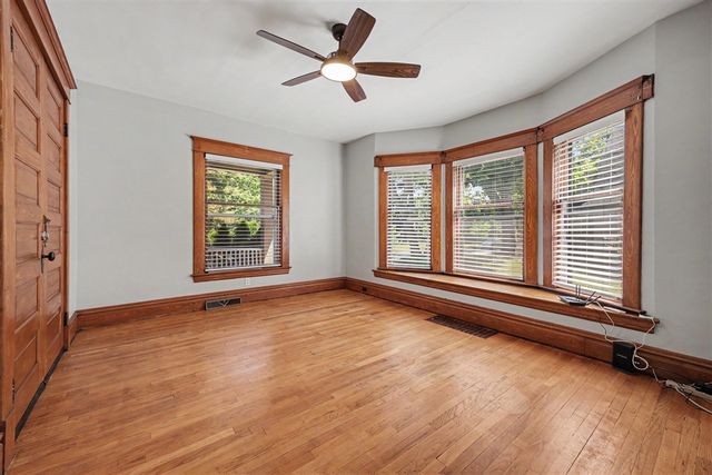 3271 Coit Avenue, Grand Rapids, MI 49525