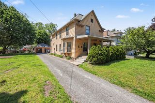 3271 Coit Avenue, Grand Rapids, MI 49525