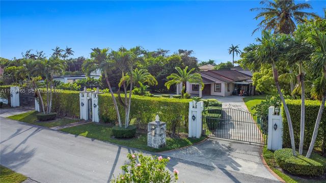 300 SW 123rd Ave, Miami, FL 33184