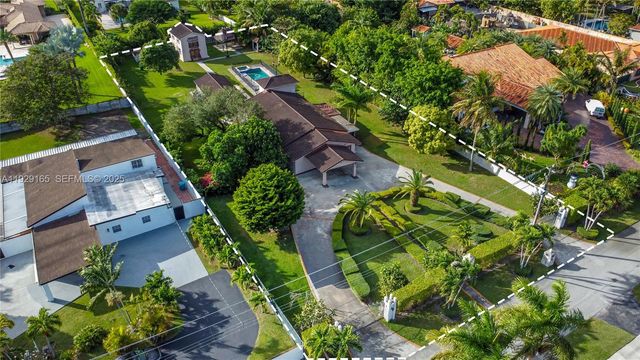 300 SW 123rd Ave, Miami, FL 33184