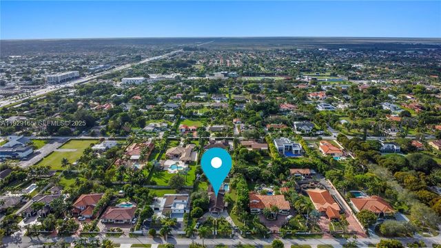 300 SW 123rd Ave, Miami, FL 33184