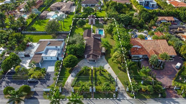 300 SW 123rd Ave, Miami, FL 33184