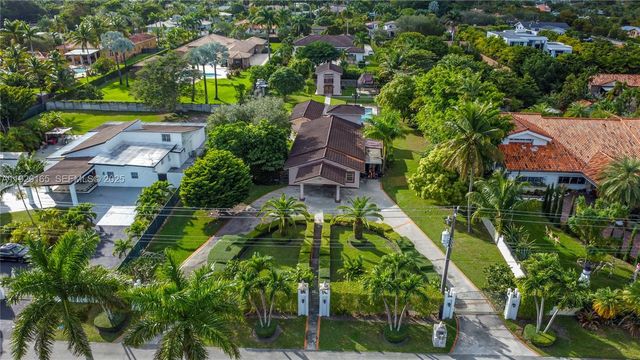 300 SW 123rd Ave, Miami, FL 33184