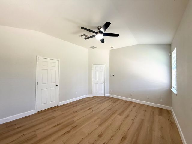 2311 Lakecrest Town Drive, Katy, TX 77493