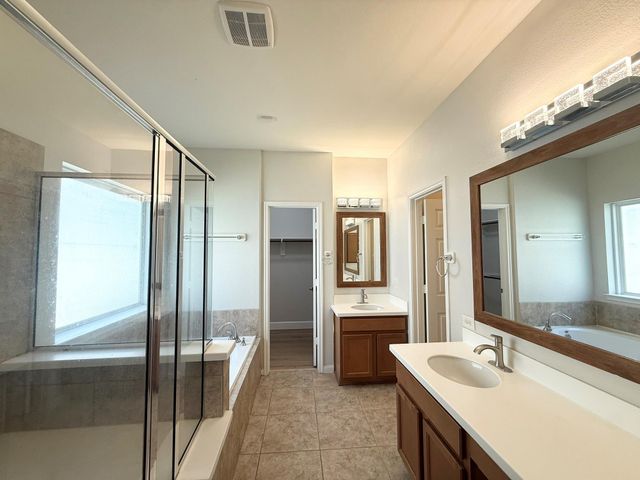 2311 Lakecrest Town Drive, Katy, TX 77493