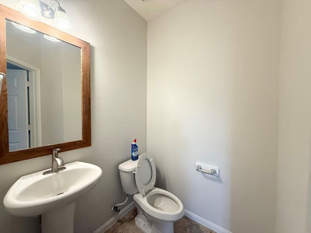 2311 Lakecrest Town Drive, Katy, TX 77493