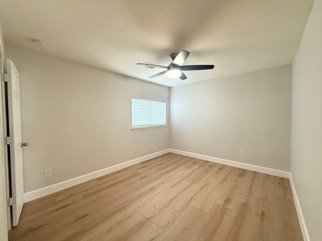 2311 Lakecrest Town Drive, Katy, TX 77493