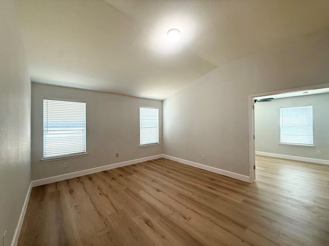 2311 Lakecrest Town Drive, Katy, TX 77493
