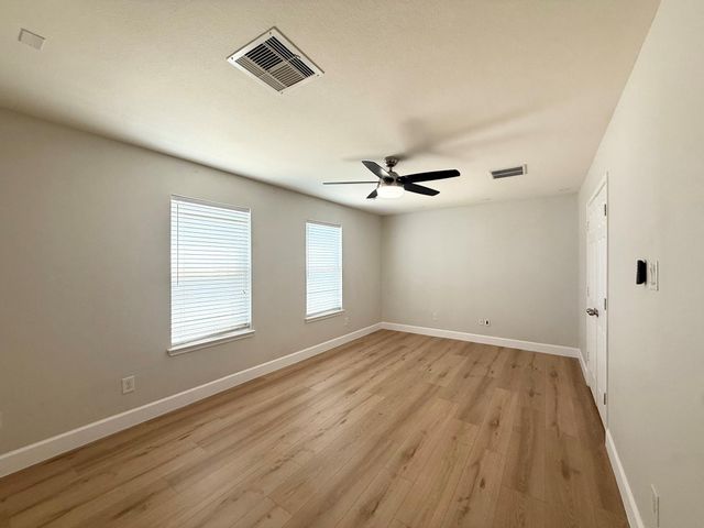 2311 Lakecrest Town Drive, Katy, TX 77493