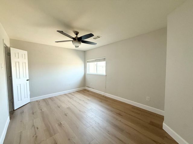 2311 Lakecrest Town Drive, Katy, TX 77493