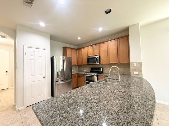 2311 Lakecrest Town Drive, Katy, TX 77493