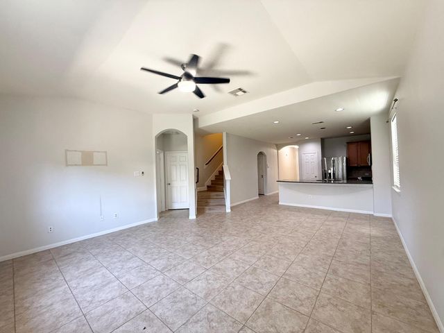 2311 Lakecrest Town Drive, Katy, TX 77493