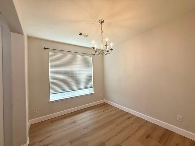 2311 Lakecrest Town Drive, Katy, TX 77493