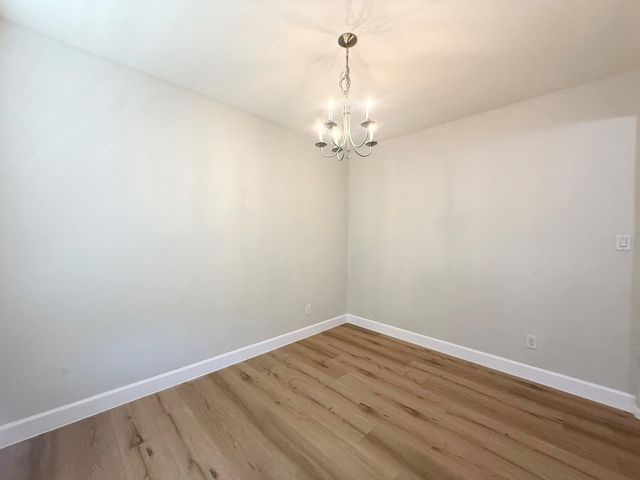 2311 Lakecrest Town Drive, Katy, TX 77493
