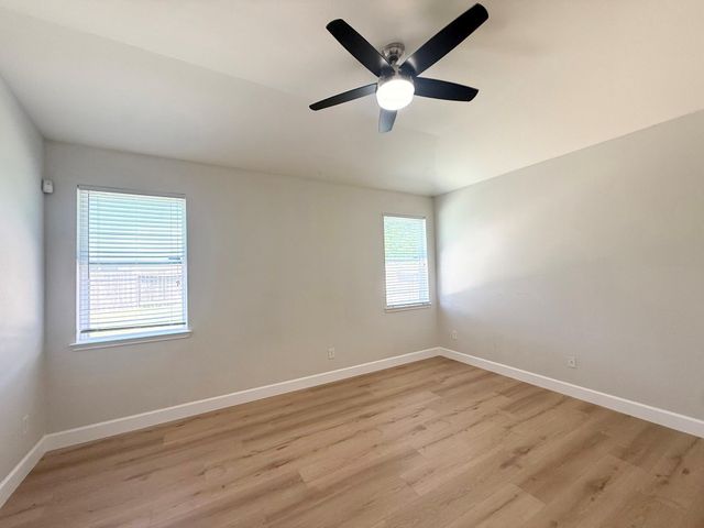 2311 Lakecrest Town Drive, Katy, TX 77493