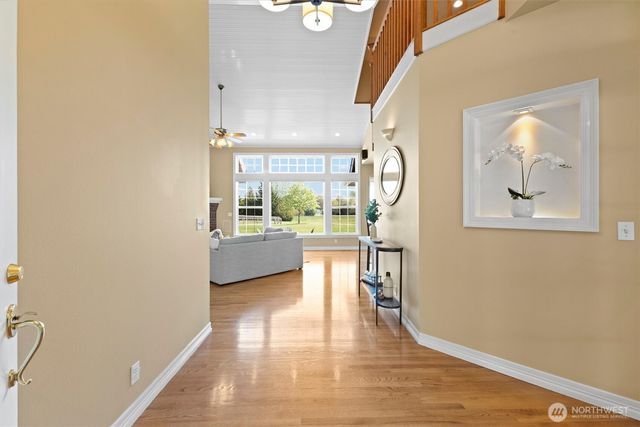 929 E Hemmi Road, Everson, WA 98247