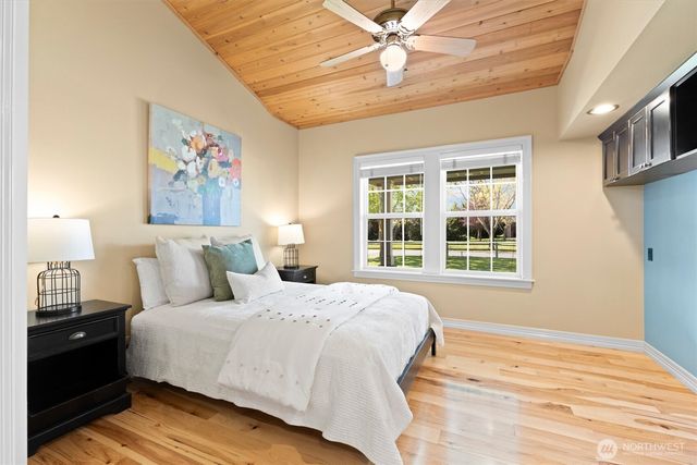 929 E Hemmi Road, Everson, WA 98247