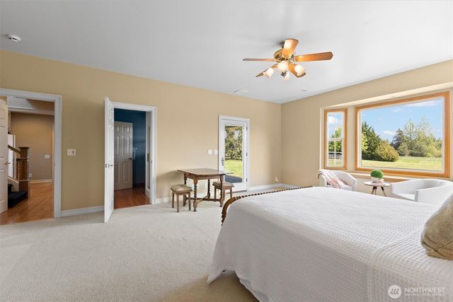929 E Hemmi Road, Everson, WA 98247
