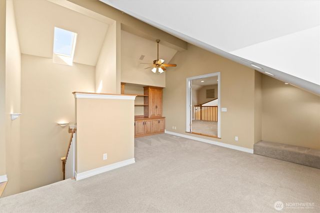 929 E Hemmi Road, Everson, WA 98247