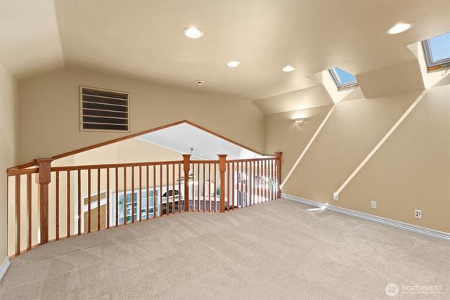 929 E Hemmi Road, Everson, WA 98247