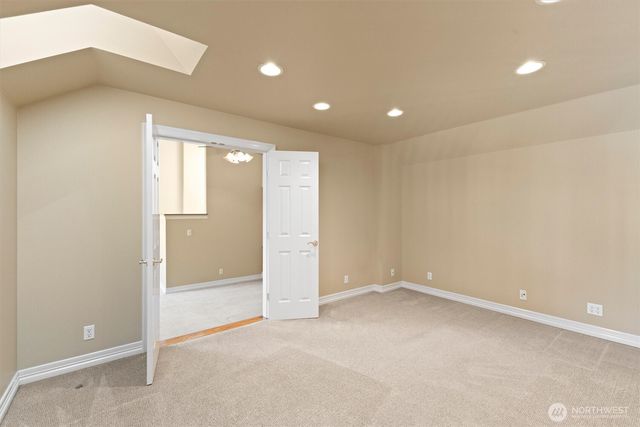 929 E Hemmi Road, Everson, WA 98247