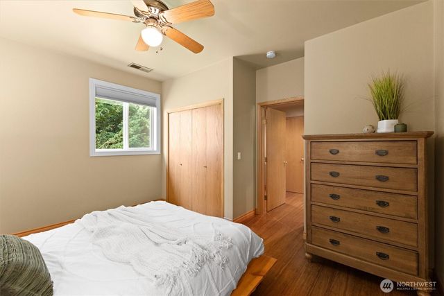 929 E Hemmi Road, Everson, WA 98247