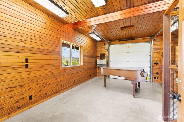 929 E Hemmi Road, Everson, WA 98247