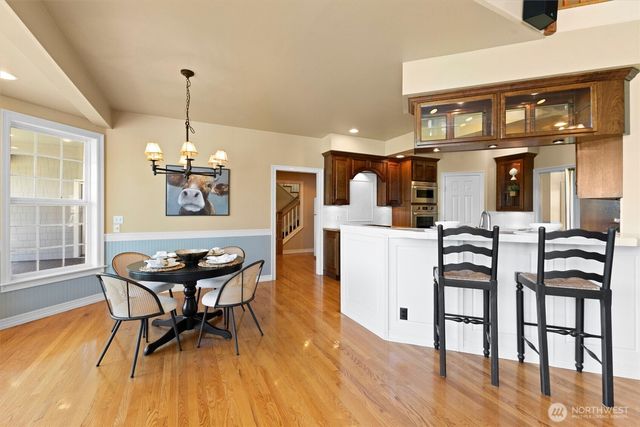 929 E Hemmi Road, Everson, WA 98247