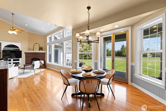 929 E Hemmi Road, Everson, WA 98247
