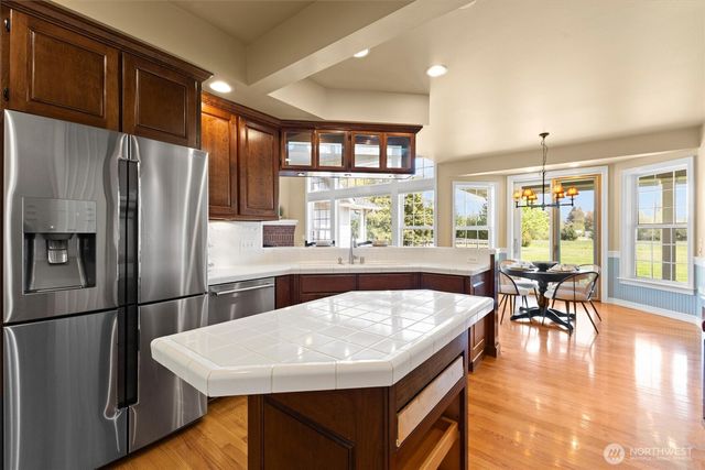 929 E Hemmi Road, Everson, WA 98247