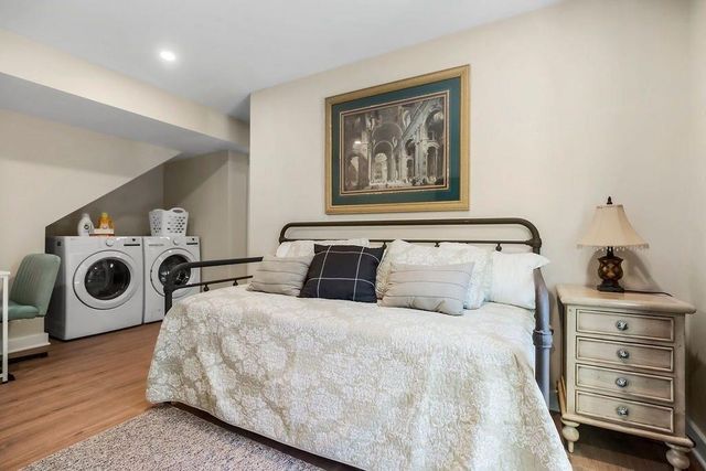 38 S Lakeside Circle, Linn Valley, KS 66040