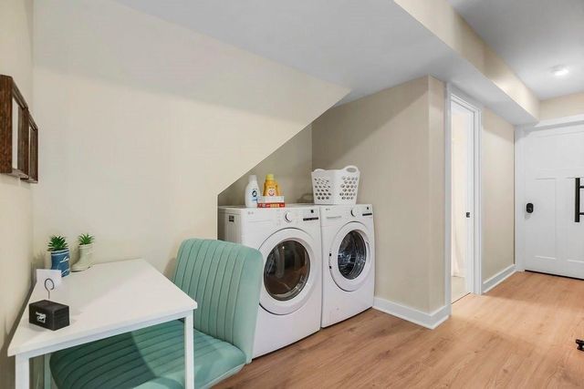 38 S Lakeside Circle, Linn Valley, KS 66040