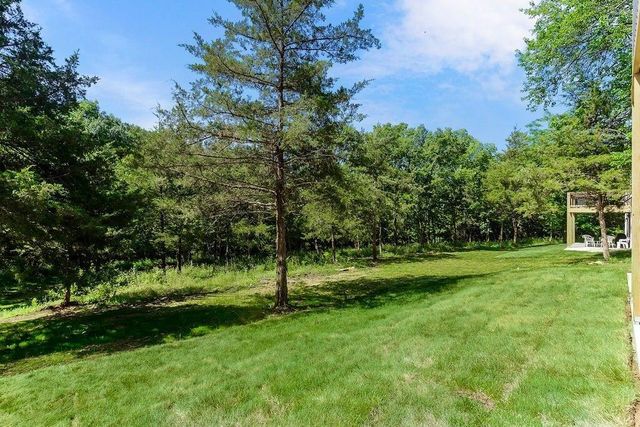 38 S Lakeside Circle, Linn Valley, KS 66040