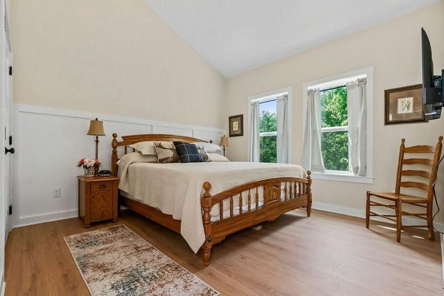 38 S Lakeside Circle, Linn Valley, KS 66040