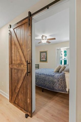 38 S Lakeside Circle, Linn Valley, KS 66040