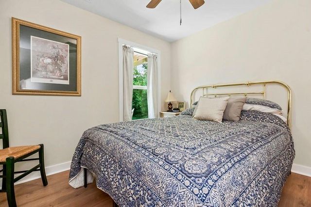 38 S Lakeside Circle, Linn Valley, KS 66040