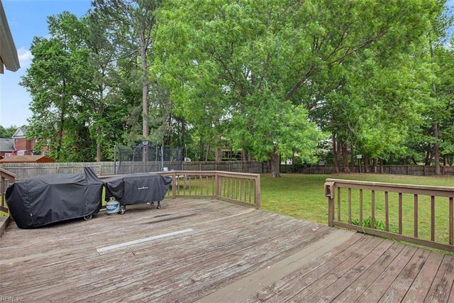 4925 Vico DR, Chesapeake, VA 23321