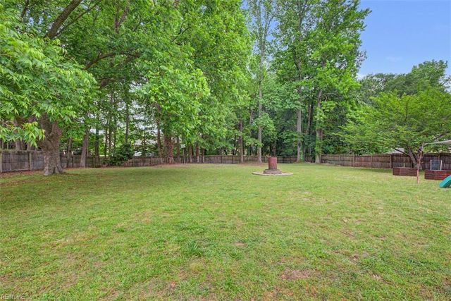 4925 Vico DR, Chesapeake, VA 23321