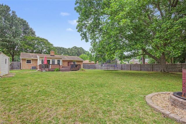 4925 Vico DR, Chesapeake, VA 23321