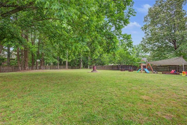 4925 Vico DR, Chesapeake, VA 23321