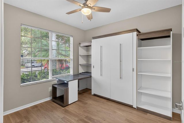 9669 LELAND DRIVE, Orlando, FL 32827