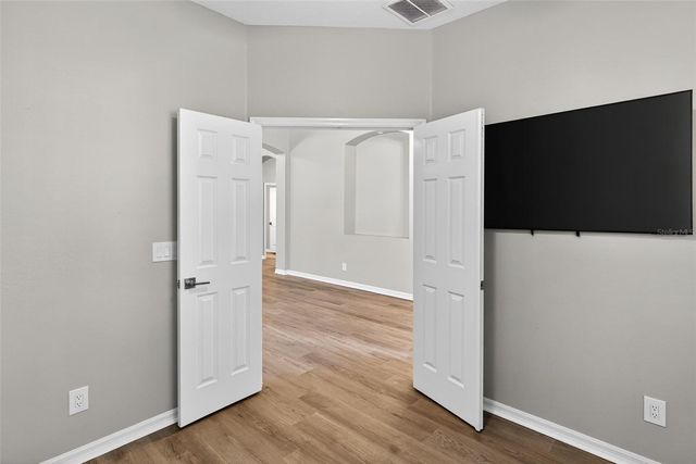 9669 LELAND DRIVE, Orlando, FL 32827