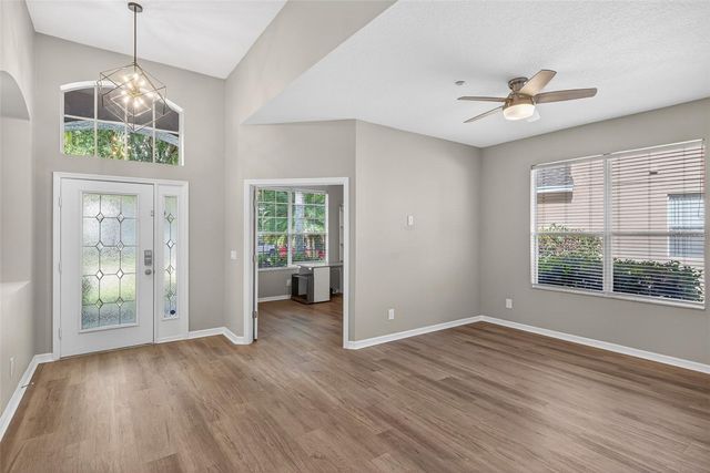 9669 LELAND DRIVE, Orlando, FL 32827