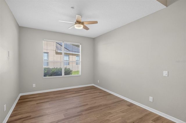 9669 LELAND DRIVE, Orlando, FL 32827