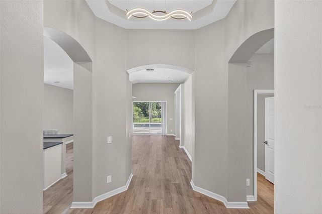 9669 LELAND DRIVE, Orlando, FL 32827